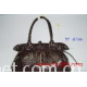 YAWILLA-