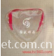 pvc-