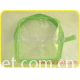pvc-