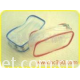 pvc-