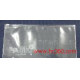 PVC-