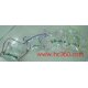 PVC-