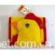 QB003-