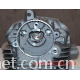 CB125-