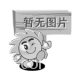 B251-