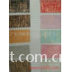 TS8014-