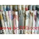 PU-PVC-