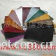 PU-PVC-