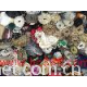PU-PVC-