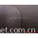 Glove-leather
