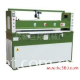 XCLP2-250-