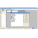 -Propalette