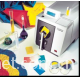 ColorEye7000A-