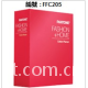 pantone-