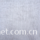 PTFE-