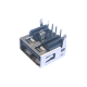 USB-A-90-11-7-