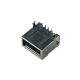 am-usb90-90-