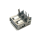 usb-A-90-DIP-