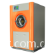 KSL-12-