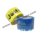 BOPP-