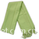 -scarf