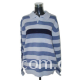 -sweater