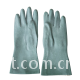 FST03-
