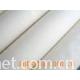 CVC-