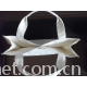 bag612172-