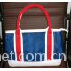 bag612146-