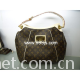 -GUCCI-
