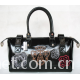 GUCCI-189885-