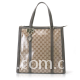 GUCCI-181491-