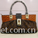 LV-M95089