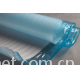EPE-