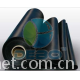 hdpe-