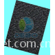 hdpe-