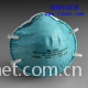 3M-N95-FFP3-