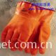 ANSELL-