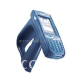 RFID-