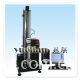 YL-1109-