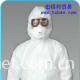 3M-Lakeland-