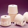 jc60-t40ab32