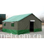 tent-cloth-