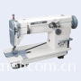 lk0058-