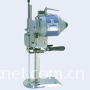 czd-103-