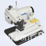 lk500-
