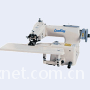 lk600-