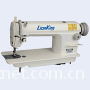 lk8500-