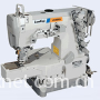 lk8668-